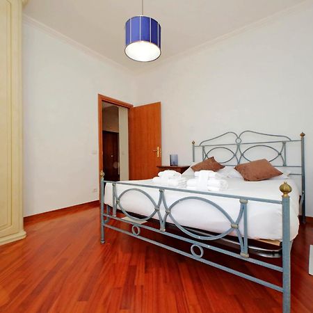 Ruggero'S Home Рим Экстерьер фото